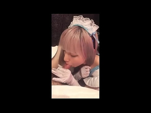 ❤️ Japoney Idol [mayuka], akanjo ankizivazy frantsay, tapany 1, mitsoka sy mitsangatsangana miaraka amin'ny lotion Vaovao rosiana aminay mg.pornoxlxx.ru ☑