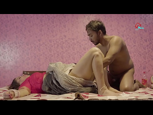 ❤️ web series: tiako ianao Daadi Nampianatra azy ny fomba fanaovana firaisana amin'ny tovovavy !!! Vaovao rosiana aminay mg.pornoxlxx.ru ☑