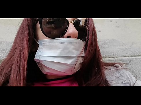 ❤️ Namaly faty tamin'ny mpifanila trano aminy i Nicoletta ary nipitika tao amin'ny garazy (Special Covid19 Italian Quarantine) Vaovao rosiana aminay mg.pornoxlxx.ru ☑
