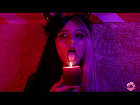 ❤️ Blowjob feno fitiavana avy amin'ny Succubus Sexy miaraka amin'ny fahatanterahan'ny vava Vaovao rosiana aminay mg.pornoxlxx.ru ☑