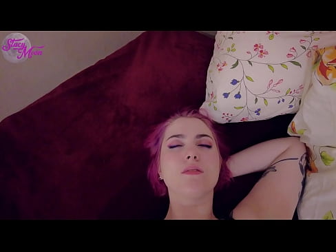 ❤️ Ny mpiara-mianatra slutty dia nangataka ny hitsambikina OBG niaraka taminy, ka nanao firaisana tsy nisy kapaoty izahay Vaovao rosiana aminay mg.pornoxlxx.ru ☑