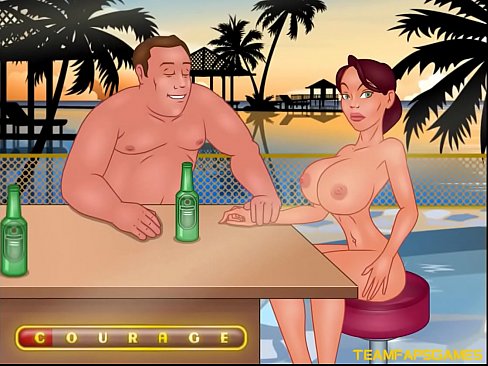 ❤️ Manasitrana zaza mandady ao amin'ny bdsm resort 2 Vaovao rosiana aminay mg.pornoxlxx.ru ☑