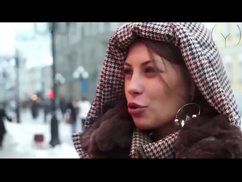 ❤️ Mampianatra lesona momba ny firaisana ara-nofo amin'ny sarimihetsika, teknika ary pose ho an'ny orgasme vehivavy, ny fomba fanaovana firaisana ara-nofo araka ny tokony ho izy, fanorana erotika, fanofanana squirt Vaovao rosiana aminay mg.pornoxlxx.ru ☑