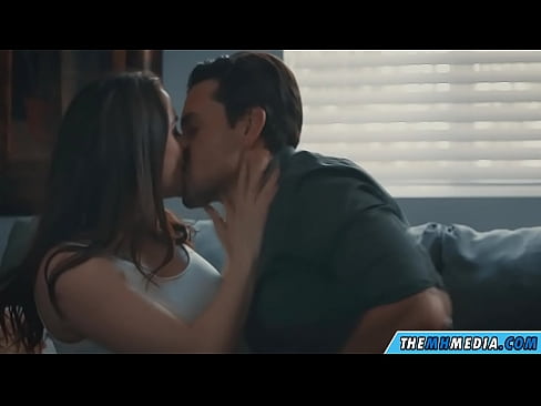 ❤️ Firaisana ara-nofo miaraka amin'ny reny tsara busty Vaovao rosiana aminay mg.pornoxlxx.ru ☑