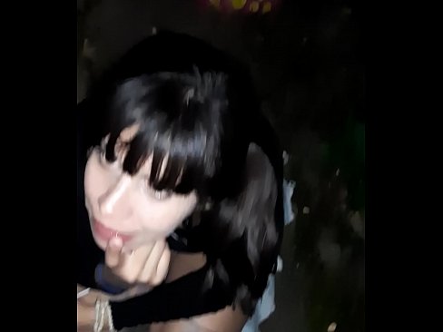 ❤️ Teny an-dalana nivonto filahiana ho takalon'ny vatomamy Vaovao rosiana aminay mg.pornoxlxx.ru ☑