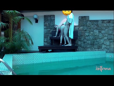 ❤️ Boss manasa mpanompo ho any amin'ny dobo filomanosana, fa tsy nahatohitra ny mafana Vaovao rosiana aminay mg.pornoxlxx.ru ☑