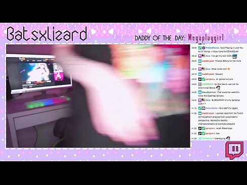 ❤️ ADINON'NY GAMER NO PATINA NY LALANA ARY NITSIPIKA MIVANTANA AMIN'NY AIR Vaovao rosiana aminay mg.pornoxlxx.ru ☑