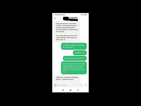 ❤️ Nanampy PAWG vaovao avy amin'i Tinder tao amin'ny harem-ko aho (miresaka amin'i Tinder) Vaovao rosiana aminay mg.pornoxlxx.ru ☑