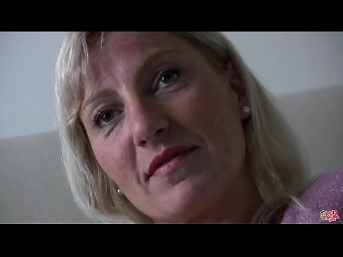 ❤️ Ilay reny nolavintsika rehetra ... Ramatoa, mitondra tena! Vaovao rosiana aminay mg.pornoxlxx.ru ☑